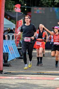 BIB: 
                            <button type="button" onclick="openModal(25178734)" class="btn btn-primary btn-sm float-right btn-popup" data-toggle="modal" data-target=".modal-high-quality">
                        <i class="fas fa-shopping-cart"></i> Add to Cart
                    </button>
                                            <button type="button" onclick="isThisMe(25178734, true)" class="btn btn-success btn-sm float-right btn-popup btn-isme hidden" data-toggle="tooltip" data-placement="bottom" title="นี่คือรูปของคุณใช่ไหม คลิกที่นี่เพื่อเอาเข้าอัลบั้ม">
                        <i class="fas fa-plus"></i> Add to album
                    </button>
                    <button type="button" onclick="isThisMe(25178734, false)" class="btn btn-warning btn-sm float-right btn-popup btn-isnotme hidden">
                        <i class="fas fa-ban"></i> Remove from album
                    </button>